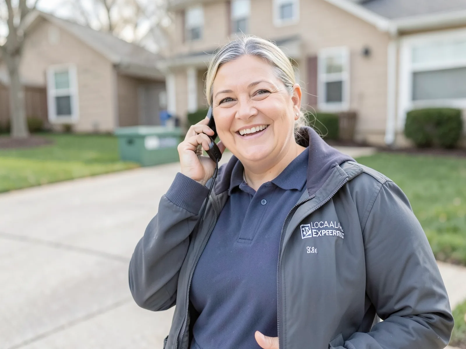 24/7 HVAC Repair & AC Replacement Woodstock, AL FAQs
